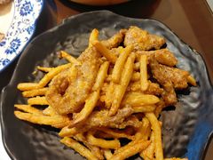 -盏簋品味馆(沙溪店)