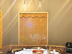 -珺小七铜锅涮肉(桃园路店)