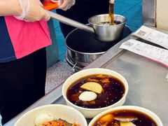 -华天延吉餐厅(西四总店)