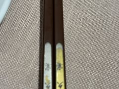 -久宴·天目湖大鱼头(恐龙园店)