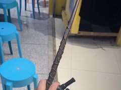 -谜盒子奇幻密室(南屏店)