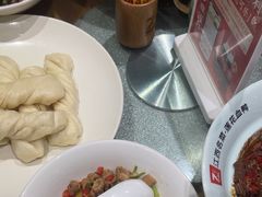 -70年代·江西乡下菜(西乡彩虹城店)
