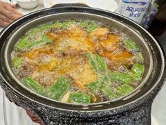 -苏启渔港(云南北路店)