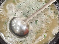 -33°C春民香(八年老店·张冲街店)