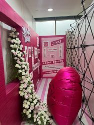 -重庆军科整形美容医院