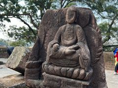 -白石山