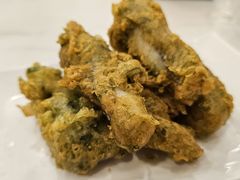 -南八仙·老上海味道(南京东路店)