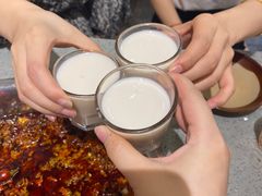 -华丰火锅(双林北横路店)