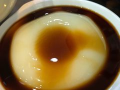 -秦云老太婆摊摊面(磁器口店)