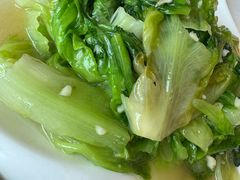 -碧海银沙海鲜餐厅(恒大海上威尼斯店)