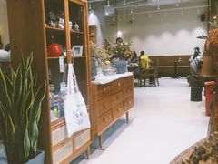 -小豆海棠(人民南路店)