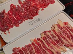 -铭记蛙小仙·活蛙畅享(CBD万达广场店)