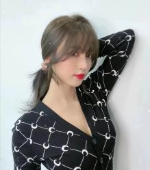 -BHG Hair Salon