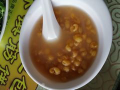 -方圆正宗筋饼老店