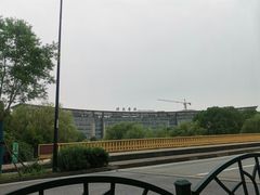 -上海中医药大学附属曙光医院(东部)