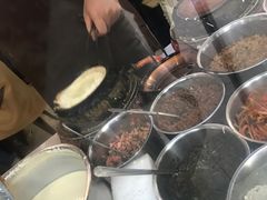 -贺记蛋烘糕(文庙西街店)