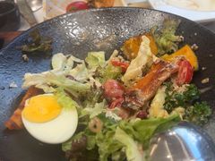 -豪客来牛排(中华城店)