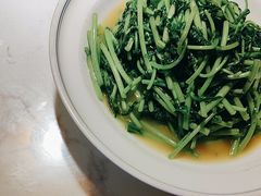 -老平安农家菜(平安店)