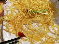 -U你·天然调味(南湖总店)