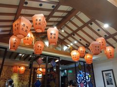 -大壶春生煎(四川中路店)