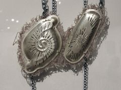 -中国美术学院象山校区-民艺博物馆