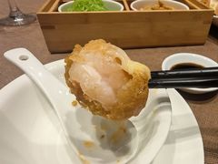 -盛福楼·惠山宴(盛岸路店)