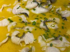 -滇铺子·云南特色菜·鲜花野菜季(曲靖万达店)