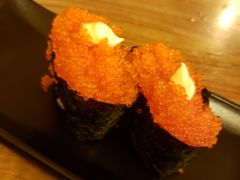 -昊·来了寿司(双楠2店)