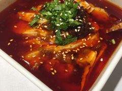 -峨嵋酒家总店(车公庄店)