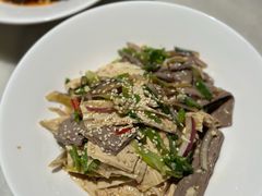 -菉雅苑·湛江菜(前海卓越INTOWN店)