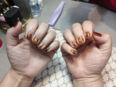 -海底捞火锅(天一广场亚细亚店)