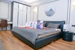 -梓爱月子中心(花都店)