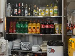 -东北风味思缘食府(对湖路店)