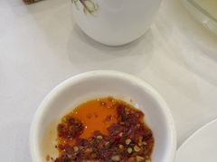 -国贸旋转餐厅(国贸广场店)