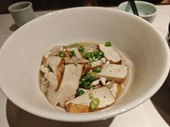 -胡胖子有鱼有肉(麓谷店)