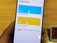 -小米之家(世博源店)