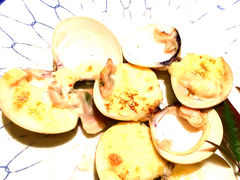 -万鱼亭·鹤家日本料理(南通青年中路店)