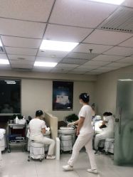 -痘博士北京·全国连锁祛痘机构