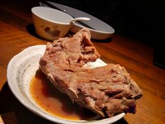 -洞庭土菜小炒馆(易发广场店)