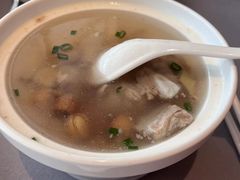 -徐记海鲜(梅溪新天地店)