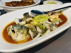 -徐记海鲜(开福寺|伍家岭店)