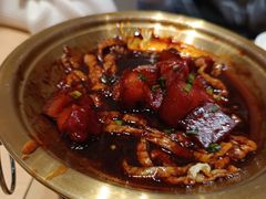 -覔书店(壹方城店)