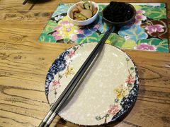 -宴桃园(门头沟店)