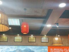 -富正毅三下锅连锁(三店)