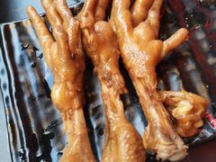 -红盔甲·小龙虾(车公庙店)