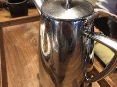 -杉杉奥特莱斯广场(哈尔滨店)
