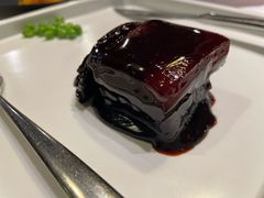 -民国红公馆·秦淮八艳(夫子庙店)