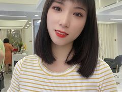 -乐海城市广场(同安店)