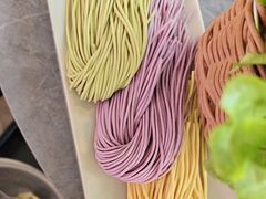 -故里和山·成都火锅(欢乐港湾店)