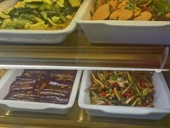 -好呷(东城十三碗美食广场店)